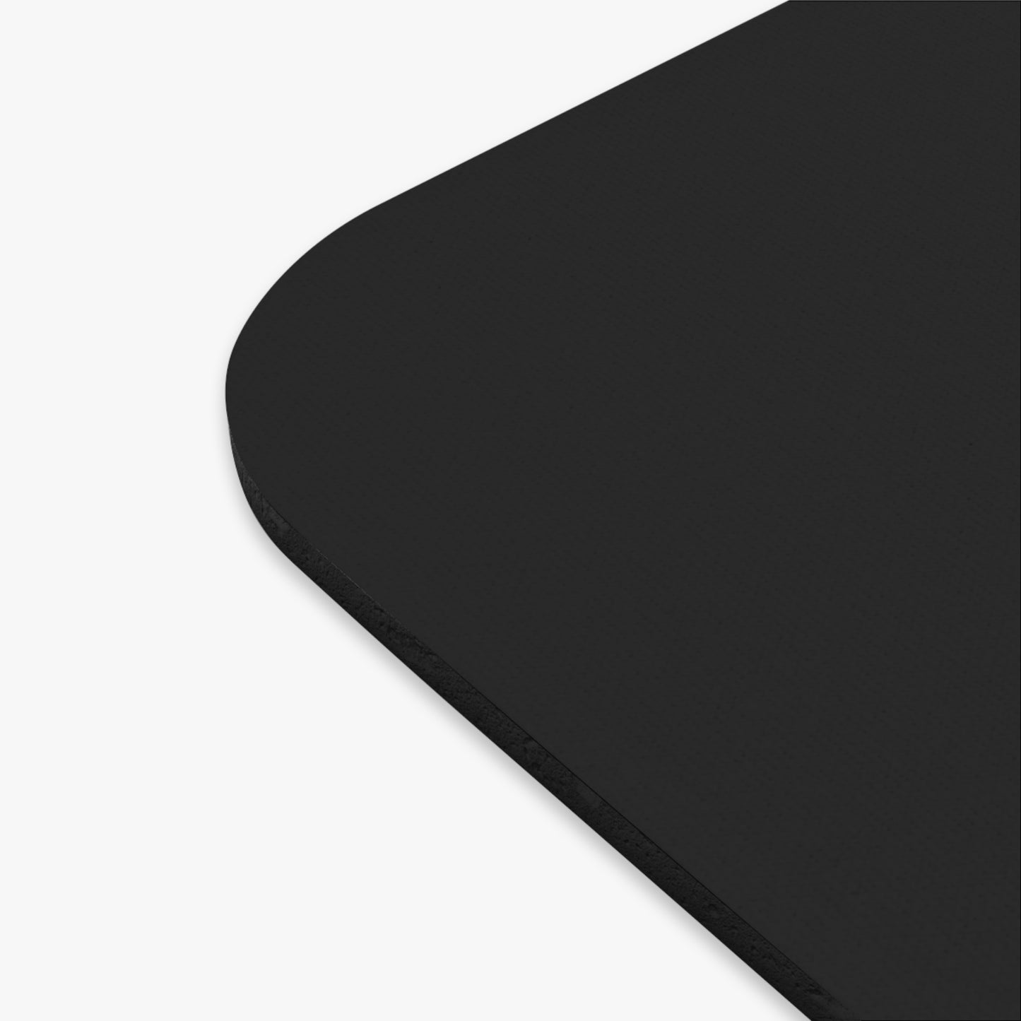 spider man(into the spiderverse) mousepad