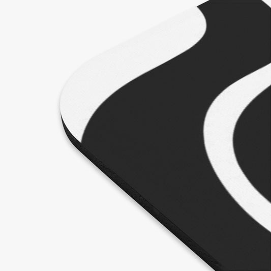 Mouse Pad (Rectangle)