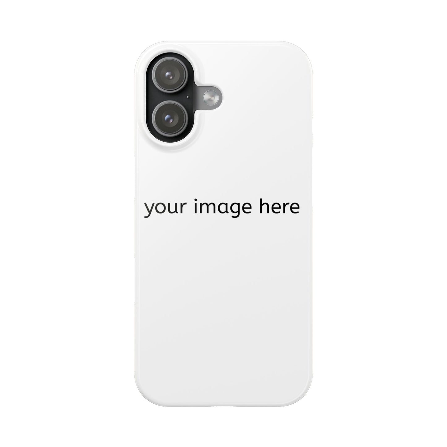 custom phone case design