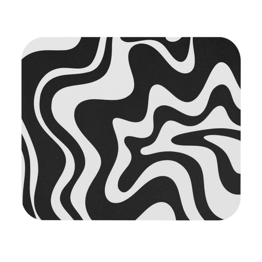 Mouse Pad (Rectangle)