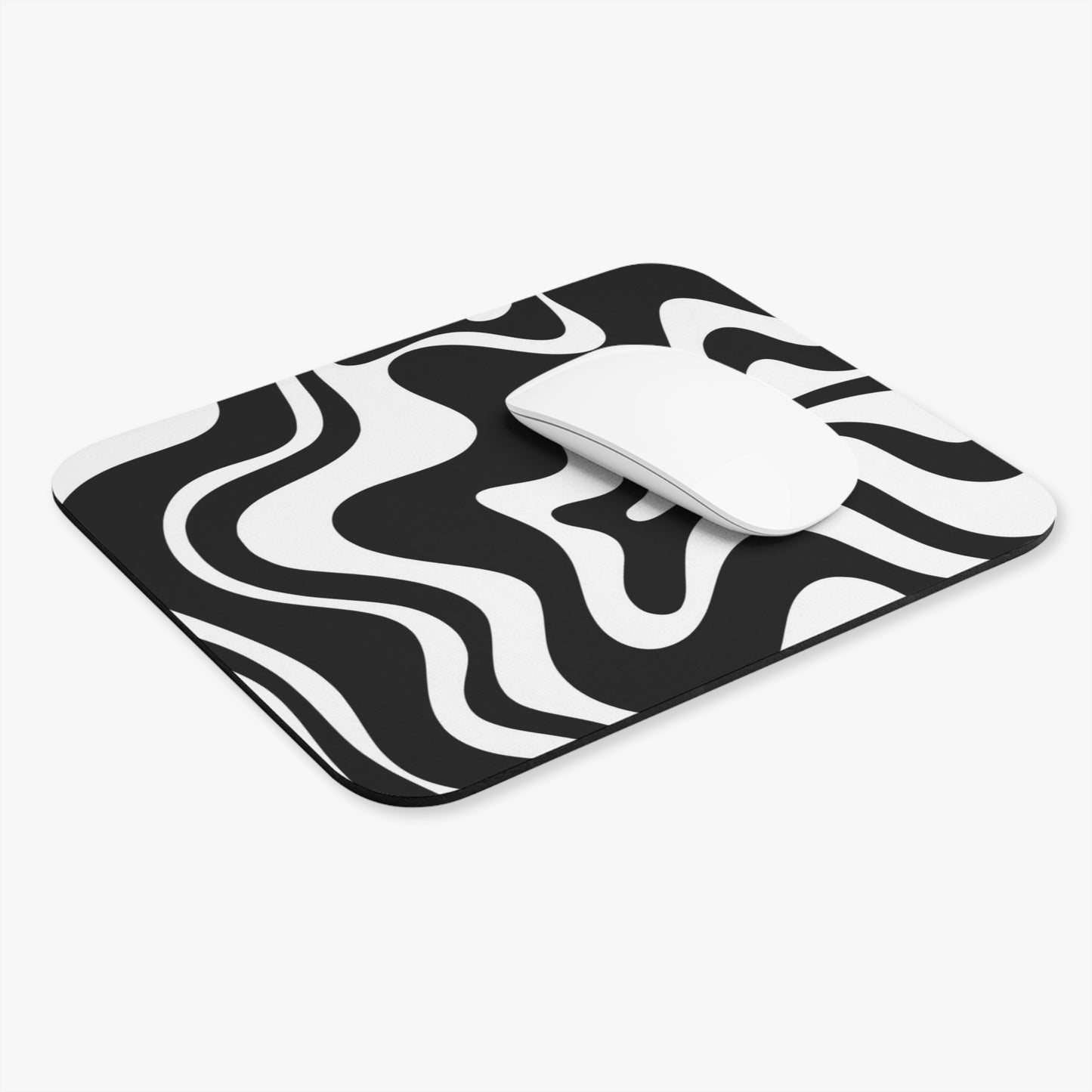Mouse Pad (Rectangle)