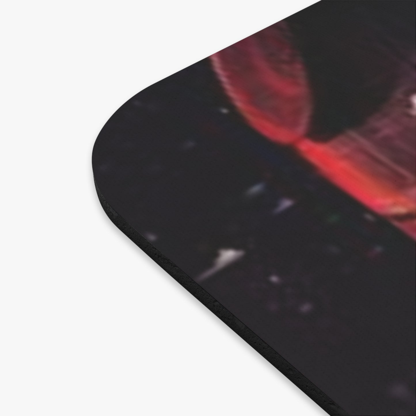 star wars storm trooper mousepad